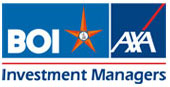 BOI AXA Mutual Fund