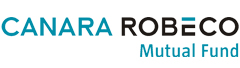 Canara Robeco Mutual Fund 