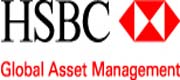 HSBC MUTUAL FUND