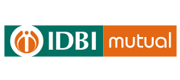IDBI MUTUAL FUND