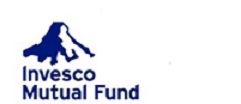 Invesco Mutual Fund