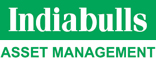 Indiabulls Mutual Fund