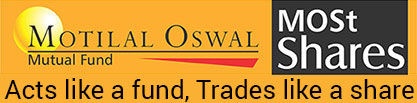 Motilal Oswal Mutual Fund