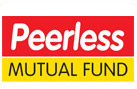 Peerless Mutual Fund