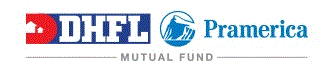 Pramerica Mutual Fund