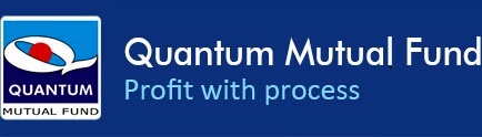 Quantum MUTUAL FUND