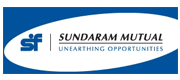 Sundaram MF