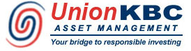 Union KBC Mutual	Fund