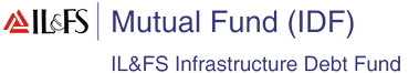 IL&FS Mutual Fund