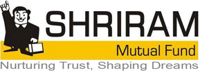 Shriram Mutual Fund